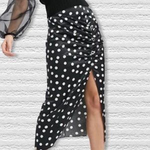 RIVER ISLAND skirt ASOS